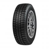 Cordiant Polar SL 205/55R16 94T