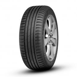 Cordiant Sport 3 215/55R17 98V