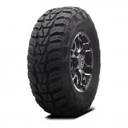 Kumho Road Venture MT KL71 32/11.5R15 113Q