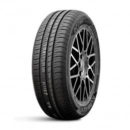 Kumho Ecowing ES01 KH27 175/60R14 79H