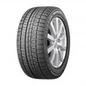 Bridgestone Blizzak Revo GZ 205/65R16 95S