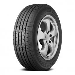 Bridgestone Turanza ER-33 225/45R17 91W