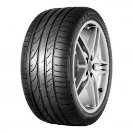 Bridgestone Potenza RE050A 245/40R20 95W