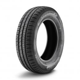 Dunlop SP Touring R1 155/65R14 75T