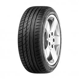 Matador MP 47 Hectorra 3 175/70R14 84T