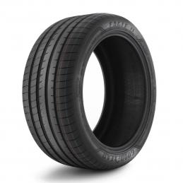 Goodyear Eagle F1 Asymmetric 3 SUV 265/45R21 108H  XL