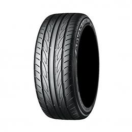 Yokohama Advan Fleva V701 255/35R18 94W