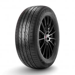 Landsail LS588 SUV 275/60R20 115V