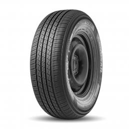 Landsail CLV2 235/60R18 107V  XL