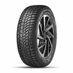 Viatti Brina Nordico V-522 195/50R15 82T