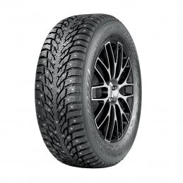 Nokian Tyres Hakkapeliitta 9 SUV 235/45R19 99T  XL