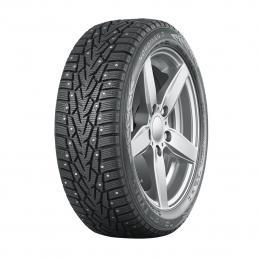 Nokian Tyres Nordman 7 185/65R14 90T  XL