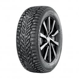 Nokian Tyres Hakkapeliitta 9 175/65R15 88T  XL