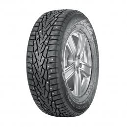 Nokian Tyres Nordman 7 SUV 265/65R17 116T  XL