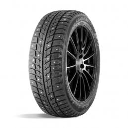 Landsail Ice STAR iS33 225/50R17 98H