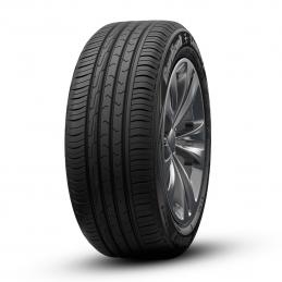 Cordiant Comfort 2 205/60R16 96H