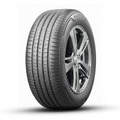 Bridgestone Alenza 001 225/55R17 97W