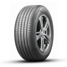 Bridgestone Alenza 001 275/50R20 113W Run Flat XL