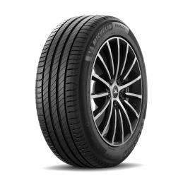 MICHELIN Primacy 4 215/55R18 99V  XL