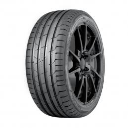 Nokian Tyres Hakka Black 2 235/40R19 96Y  XL