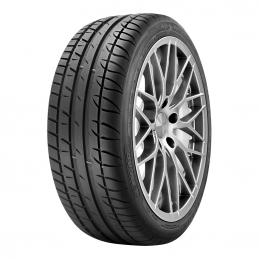 Tigar High Performance 185/50R16 81V