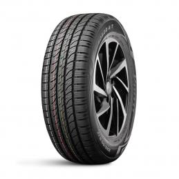 Viatti Bosco A/T V-237 215/70R16 100H