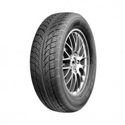 Tigar Touring 165/70R14 85T  XL