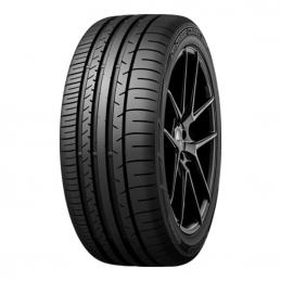 Dunlop SP Sport Maxx 050+ 295/30R22 103Y  XL