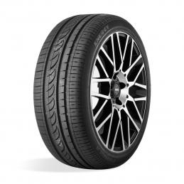 Formula Energy 215/65R16 98H