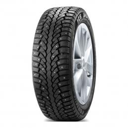 Formula Ice 225/55R18 102T  XL
