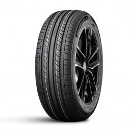 Doublestar Maximum DH05 205/70R14 95T