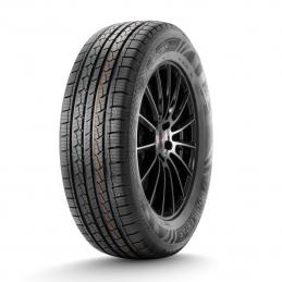 Doublestar SUV Landrider DS01 245/70R16 107T