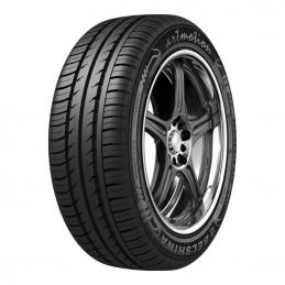 Белшина Artmotion BEL-264 175/65R14 82H