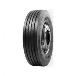 Hifly HH102 315/70R22.5 L156/150 PR20