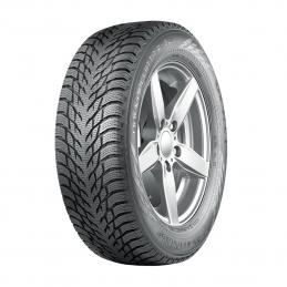 Nokian Tyres Hakkapeliitta R3 SUV 265/65R18 114R