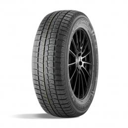 Doublestar Winterking DW05 215/75R16 112/109R