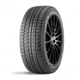 Doublestar Winterking DW02 175/70R14 84T