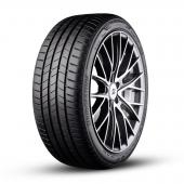 Bridgestone Turanza T005 235/50R19 103Y  XL