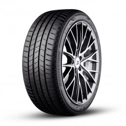 Bridgestone Turanza T005 215/60R16 99V  XL