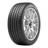 Goodyear Eagle Sport TZ 215/55R17 94V