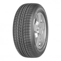 Goodyear Eagle F1 Asymmetric SUV 255/55R18 109V Run Flat XL