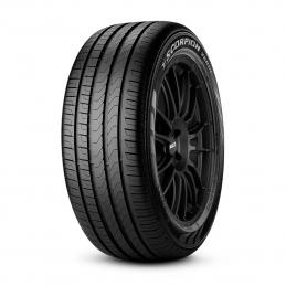 Pirelli Scorpion Verde SUV 225/65R17 102H