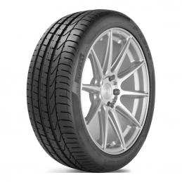 Pirelli PZERO SUV 265/40R21 105Y  XL