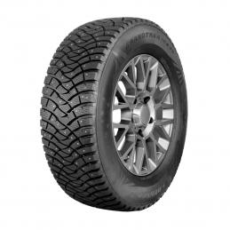 Dunlop Grandtrek Ice 03 235/55R18 104T  XL