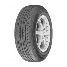 Hankook Optimo ME02 (K424) 195/60R15 88H