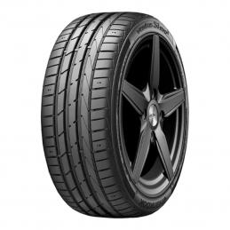 Hankook Ventus S1 EVO (K117) 225/50R17 94W Run Flat