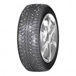 КАМА Euro 519 старше 3-х лет 175/70R14 84T