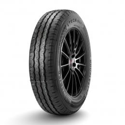 Doublestar LT DL01 185/80R15 103/102R