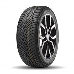 Doublestar ALL SEASON DLA01 195/55R16 91H