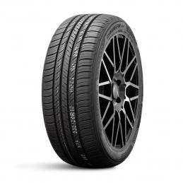 Kumho Crugen HP71 235/50R18 97V